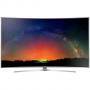 Телевизор samsung 78ks9502, 78 инча, 4к curved suhd tv, smart, 2700 pqi, wireless, network, pip, hdmi, usb, ue78ks9502txxh_920-007145