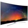 Телевизор samsung 78ks9502, 78 инча, 4к curved suhd tv, smart, 2700 pqi, wireless, network, pip, hdmi, usb, ue78ks9502txxh_920-007145