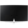 Телевизор samsung 78ks9502, 78 инча, 4к curved suhd tv, smart, 2700 pqi, wireless, network, pip, hdmi, usb, ue78ks9502txxh_920-007145