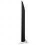 Телевизор samsung 78ks9502, 78 инча, 4к curved suhd tv, smart, 2700 pqi, wireless, network, pip, hdmi, usb, ue78ks9502txxh_920-007145