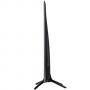 Телевизор samsung 49m5602, 49 инча, full hd led, smart, 800 pqi, wifi, сребрист, ue49m5602akxxh_920-007145