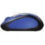 Мишка logitech doodle collection - m238 wireless mouse - sneaker head, 910-005050
