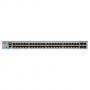 Комутатор cisco catalyst 2960l 48 port gige, 4 x 1g sfp, lan lite, ws-c2960l-48ts-ll