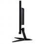 Монитор acer kg241qbmiix, 23.6 wide, tn led, anti-glare, 1ms, freesync, 75 hz, 100m:1, 300 cd/m2, 1920x1080, vga, hdmi, um.ux1ee.001
