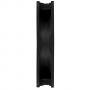 Arctic f12 pwm pst вентилатор за кутия 120x120x25 arctic-fan-afaco-120p0-gba01