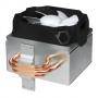 Arctic freezer i11 вентилатор за процесор универсален за 2011/1150/1151/1155/1156 ucaco-fi11001-csa01, arctic-fan-ucaco-fi11001-csa01