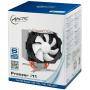 Arctic freezer i11 вентилатор за процесор универсален за 2011/1150/1151/1155/1156 ucaco-fi11001-csa01, arctic-fan-ucaco-fi11001-csa01