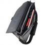 Чанта lenovo thinkpad executive leather case, 4x40e77322