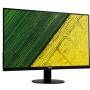 Монитор acer 22 sa230bid, ips, 1920x1080, 4ms