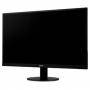 Монитор acer 22 sa230bid, ips, 1920x1080, 4ms