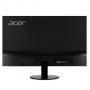 Монитор acer 22 sa230bid, ips, 1920x1080, 4ms