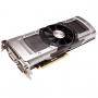 Видео карта evga geforce gtx 690 - refurbished ( фабрично рециклирана)  + игра fallout 4 4c084d