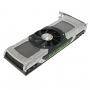Видео карта evga geforce gtx 690 - refurbished ( фабрично рециклирана)  + игра fallout 4 4c084d