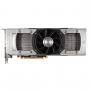 Видео карта evga geforce gtx 690 - refurbished ( фабрично рециклирана)  + игра fallout 4 4c084d