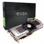 Видео карта evga geforce gtx 690 - refurbished ( фабрично рециклирана)  + игра fallout 4 4c084d