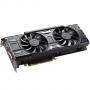 Видео карта evga geforce gtx 1060 ssc gaming, 03g-p4-6167-kr, 3gb gddr5, acx 3.0 & led