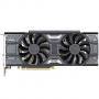 Видео карта evga geforce gtx 1060 ssc gaming, 03g-p4-6167-kr, 3gb gddr5, acx 3.0 & led
