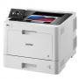 Лазерен принтер brother hl-l8360cdw colour laser printer, hll8360cdwre1
