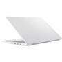 Лаптоп acer aspire swift 1 ultrabook, intel pentium n4200 quad-core (2.50ghz, 2mb), 13.3 инча, nx.gnkex.006