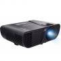 Мултимедиен проектор viewsinic pjd5154 svga, 3300 lumens, 22000:1.96-2.15 throw ratio, 1x hdmi in, 1x vga in, 1x mini usb in, 1x rs232, pjd5154