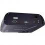 Мултимедиен проектор viewsinic pjd5154 svga, 3300 lumens, 22000:1.96-2.15 throw ratio, 1x hdmi in, 1x vga in, 1x mini usb in, 1x rs232, pjd5154
