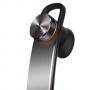 Безжично хендсфри huawei bluetooth earphone am07 bluetooth earphones,am07/csr8610/bt 4.1/support a2dp/micro-usb charging port, черен, 6901443106707