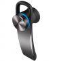 Безжично хендсфри huawei bluetooth earphone am07 bluetooth earphones,am07/csr8610/bt 4.1/support a2dp/micro-usb charging port, черен, 6901443106707