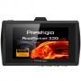 Видео камера за кола prestigio roadrunner 330i (fhd 1920x1080@25fps (interpolated), 3.0 screen, nt96223, 1 mp cmos gc1024 image sensor, pcdvrr330i