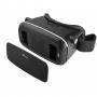 Очила за виртуална реалност trust exos plus virtual reality glasses for smartphone, 21534