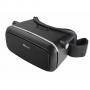 Очила за виртуална реалност trust exos plus virtual reality glasses for smartphone, 21534