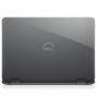Лаптоп dell inspiron 3168, intel celeron n3060 (up to 2.48ghz, 2mb), 11.6 инча, 5397064033811