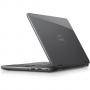 Лаптоп dell inspiron 3168, intel celeron n3060 (up to 2.48ghz, 2mb), 11.6 инча, 5397064033811