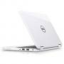 Лаптоп dell inspiron 3168, intel celeron n3060 (up to 2.48ghz, 2mb), 11.6 инча, 5397064033835