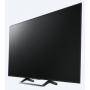 Телевизор sony kd-49xe7005, 49 инча, 3840x2160, edge led, xr 200hz, kd49xe7005baep