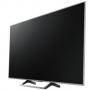 Телевизор sony kd-49xe7077 49 инча, 3840x2160, edge led, smart, xr 200hz, kd49xe7077saep
