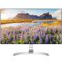 Монитор lg 27mp89hm-s, 27 инча, led ips, anti-glare, 1920x1080, 5ms, 27mp89hm-s