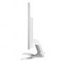 Монитор lg 27mp89hm-s, 27 инча, led ips, anti-glare, 1920x1080, 5ms, 27mp89hm-s