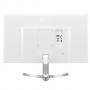 Монитор lg 27mp89hm-s, 27 инча, led ips, anti-glare, 1920x1080, 5ms, 27mp89hm-s