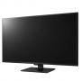 Монитор lg 43ud79-b, 42.5 инча, led ips, anti-glare, 3840x2160, 43ud79-b.aeu