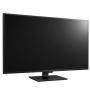 Монитор lg 43ud79-b, 42.5 инча, led ips, anti-glare, 3840x2160, 43ud79-b.aeu