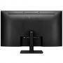 Монитор lg 43ud79-b, 42.5 инча, led ips, anti-glare, 3840x2160, 43ud79-b.aeu