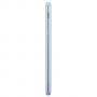 Смартфон samsung sm-j530f galaxy j5 (2017) duos, blue silver, sm-j530fzsdrom