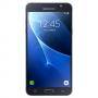 Смартфон samsung sm-j730f galaxy j7 (2017) duos, black, sm-j730fzkdrom