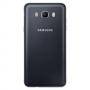 Смартфон samsung sm-j730f galaxy j7 (2017) duos, black, sm-j730fzkdrom