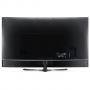 Телевизор lg 60uj7507, 60 4k ultrahd tv, 3840x2160, dvb-t2/c/s2, 2200pmi, smart webos 3.5, active hdr dolby vision, wifi 802.11.ac, 60uj7507
