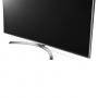 Телевизор lg 60uj7507, 60 4k ultrahd tv, 3840x2160, dvb-t2/c/s2, 2200pmi, smart webos 3.5, active hdr dolby vision, wifi 802.11.ac, 60uj7507