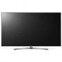 Телевизор lg 60uj7507, 60 4k ultrahd tv, 3840x2160, dvb-t2/c/s2, 2200pmi, smart webos 3.5, active hdr dolby vision, wifi 802.11.ac, 60uj7507