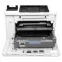 Лазерен принтер hp laserjet enterprise m609dn printer, k0q21a