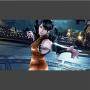 Игра tekken 7 ps4