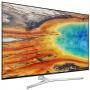 Телевизор samsung 65 инча, led, 3840x2160, smart, 2600 pqi, ue65mu8002txxh